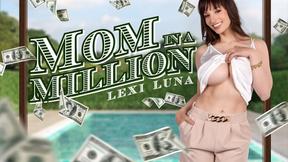 ”Mom in a Million”