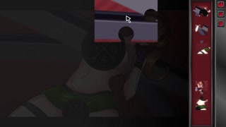 !!!!! APOCALIPSIS EROTICO !!!!! // LEWD APOCALYPSE #1