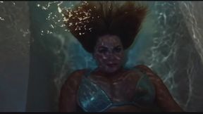 Underwater Meditation MOV