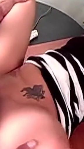 Secretary Slut Gets Fucked Hard in the Office