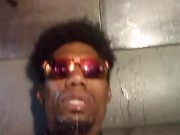 Pissy