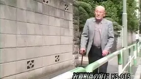 Hottest Japanese Model Maria Yumeno in Horny Outdoor JAV Clip - Premium Japanese Porn