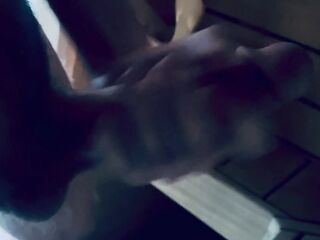 Who wants to fuck?????