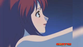 Hentai Pros - Sexy Nurse Goes Out On A Date With One Of Her Patients