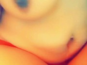 indian wifey compilation brown skin honey tone ebony