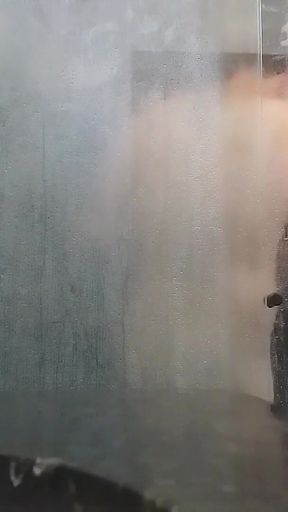 I Woke up Covered in Cum From the Guys Who Ate My Pussy the Day Before