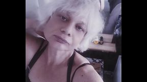 En manque de bite tu me pr&ecirc_te la tienne