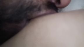 Milky Boobs of Catchy Busty Drive You Crazy