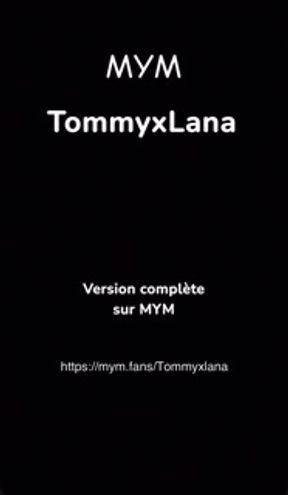 Ma pet gets in all directions!!     And the rest on our MYM..   ( Tommyxlana )