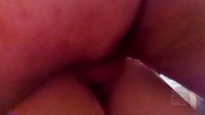 rapidin con mi cuanada, ya no me deja correrme adentro de ella y obliga a usar condon video completo