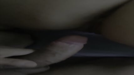 Paisa Gordi Buena Tetona Follada Intensamente