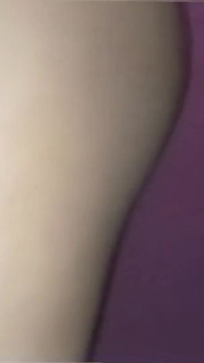 Sri lanakan teen girl ass fuck and solo pussy  orgasm   Clip 1