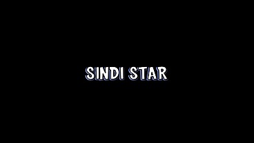 Sindi Star Eats John Strong's Ass and Swallows Cum