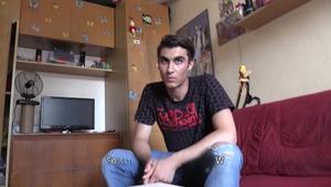 Debt Dandy: A Smelly, Yet Cozy Nest for Queer Secrets