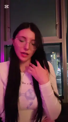 German instruction from your favorite latina