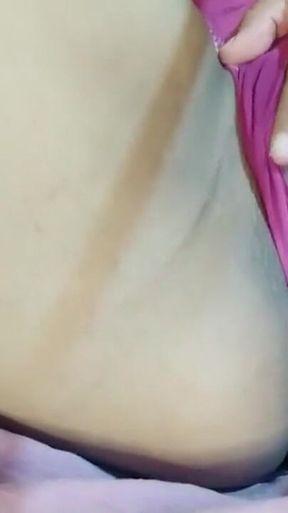 Quieres Saber Cmo Poner Cachonda a Una Mujer?