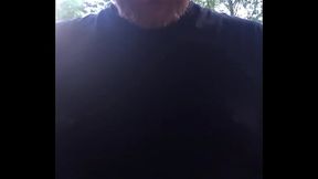 Athlete Gay Trunk Bareback &mdash_ Scandic Pleasure