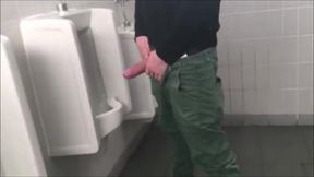 The straight fucks a man's ass for the first time
