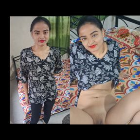 Indian girl tight pussy sex step brother real sex desi village girl