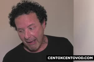 Alex and Amanda's Italian Seduction: Milf, Anal, Blowjob, Pissing and More
