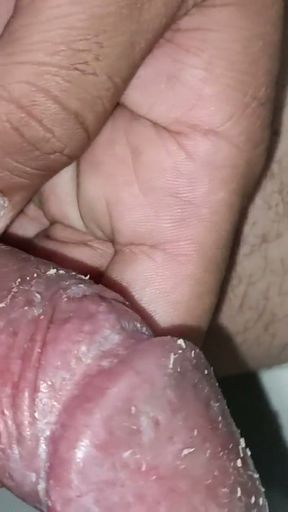 Mir Ling Mein White White Cream A Gai   Clip 2