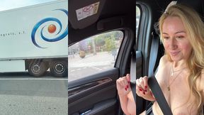 entre 2 semaines passee au cap d agde, je suis descendue en espagne, sitges ...