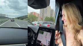 entre 2 semaines passee au cap d agde, je suis descendue en espagne, sitges ...