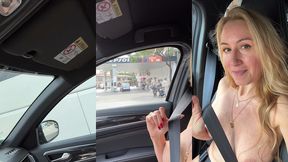 entre 2 semaines passee au cap d agde, je suis descendue en espagne, sitges ...