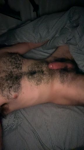 Amateur teen teases in homemade video