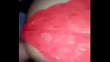 Tanga roja