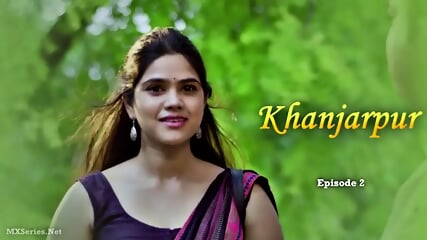 Exclusive - Khanjarpur Episode 2