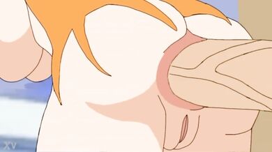 Compilacion hentai de mayo de 2026 por animaciones marranas