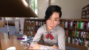 Shemale world gameplay part 17