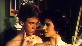 Taboo American Style 3 - 1985