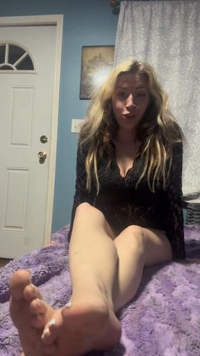 Get Cucked by Pits and Tits
