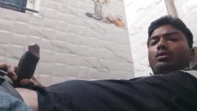 Joy Sharma Porn Model Masterbation Video