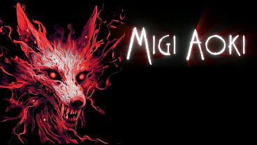 My girlfriends called me, and I ended up fucking them all.