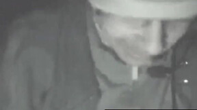 ”Adorable hipster jerking off in his private airplane”