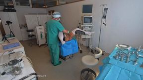 Annas surgery