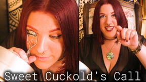 Sweet Cuckold&#039;s Call