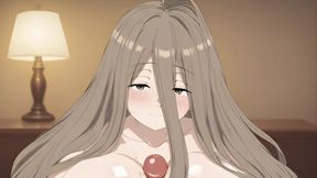 Sousou No Frieren Sense Hen