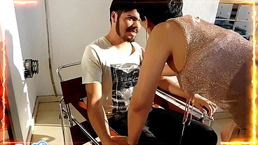 FAMILIA PERVERTIDA , SEXO SUCIO Y DESPRECIABLE 2