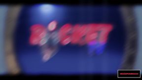 slutty milf german nadine kerastas gets destroyed by bbc