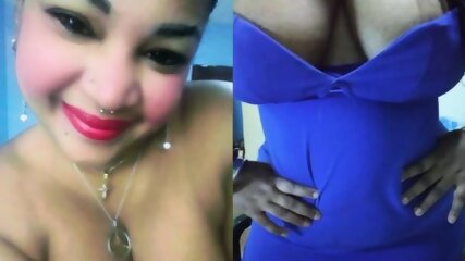 I wait for you alone and hot on my cam, I am a latin camgirl 161222