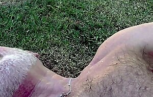 NASTYDADDY Handsome Hunk Daddies In Hard Fucking Compilation