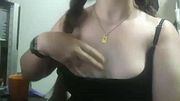 Teasing pig tails and big boobs fairy bliss