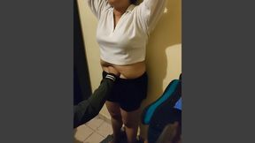 Suave Como Una Almohada