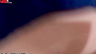 Step-Brother Can't Resist His Stepsisters Sexual Advance - Exclusive Footage