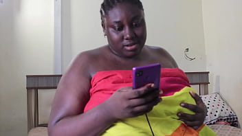 Gangbang Fuck Orgy with two bad bitches