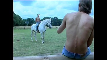 The Farm - full movie
